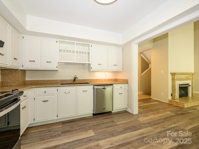 203 Riverview Ter, Lake Wylie, SC 29710 - photo 14