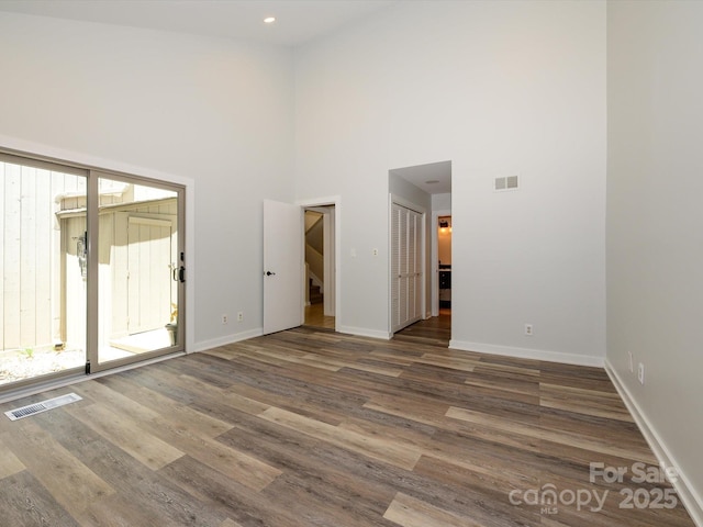 203 Riverview Ter, Lake Wylie, SC 29710 - photo 16