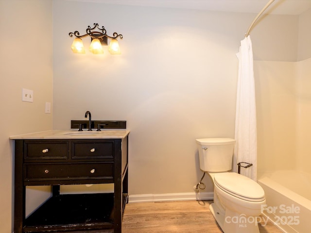 203 Riverview Ter, Lake Wylie, SC 29710 - photo 17