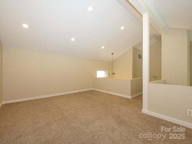 203 Riverview Ter, Lake Wylie, SC 29710 - photo 18