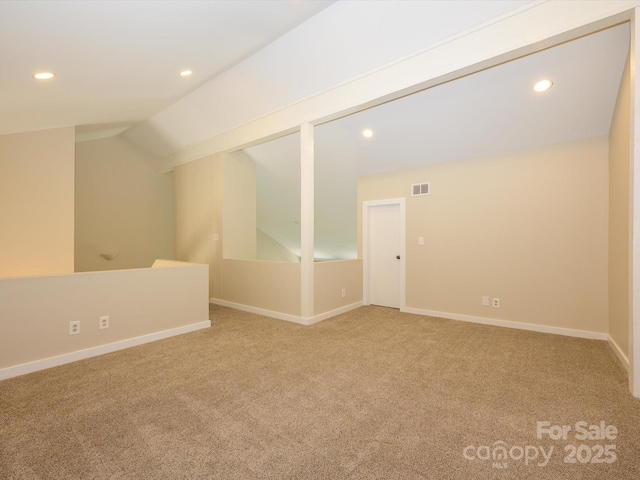 203 Riverview Ter, Lake Wylie, SC 29710 - photo 19
