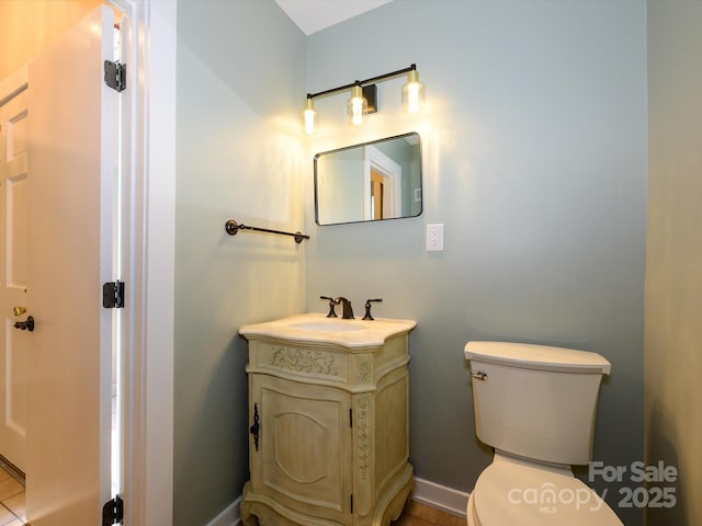 203 Riverview Ter, Lake Wylie, SC 29710 - photo 20
