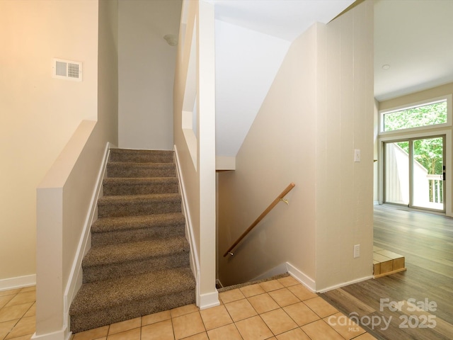 203 Riverview Ter, Lake Wylie, SC 29710 - photo 21