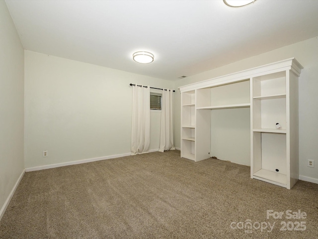 203 Riverview Ter, Lake Wylie, SC 29710 - photo 22
