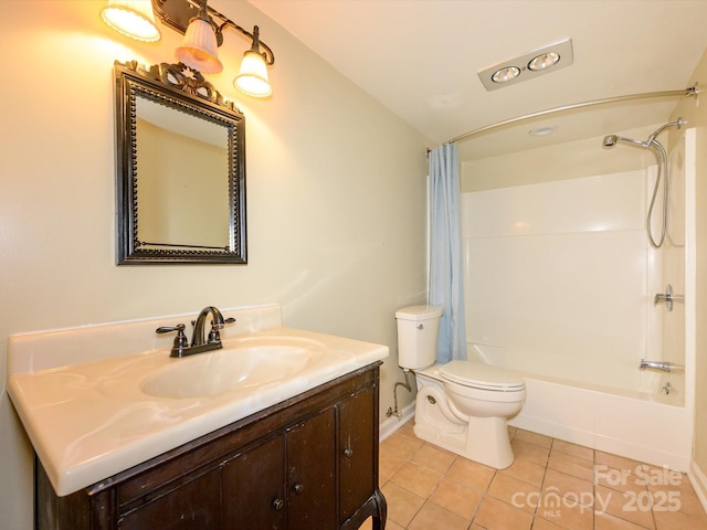 203 Riverview Ter, Lake Wylie, SC 29710 - photo 23