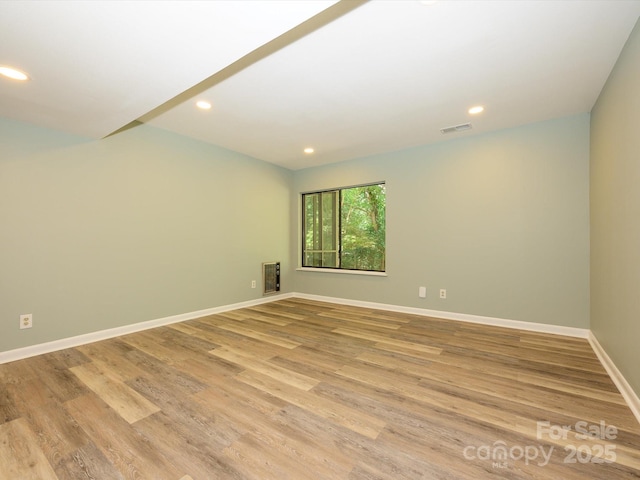 203 Riverview Ter, Lake Wylie, SC 29710 - photo 24