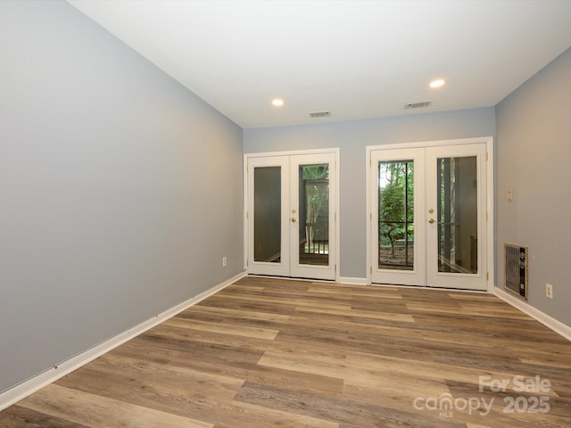 203 Riverview Ter, Lake Wylie, SC 29710 - photo 25
