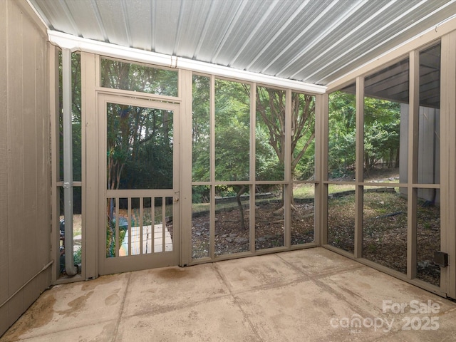 203 Riverview Ter, Lake Wylie, SC 29710 - photo 26