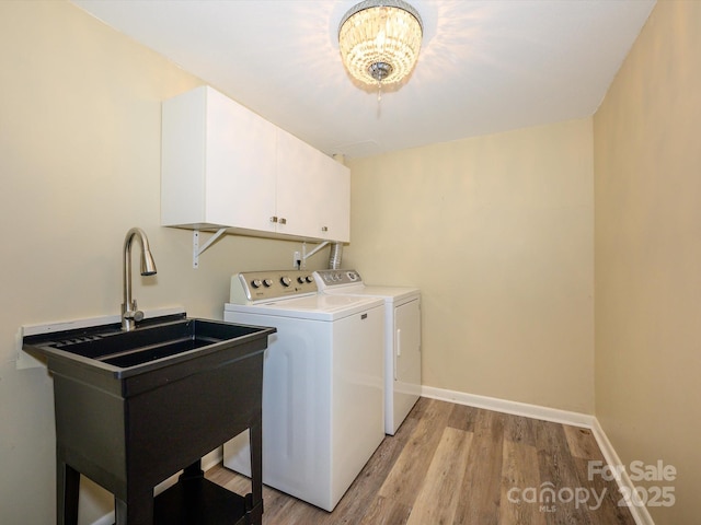 203 Riverview Ter, Lake Wylie, SC 29710 - photo 27