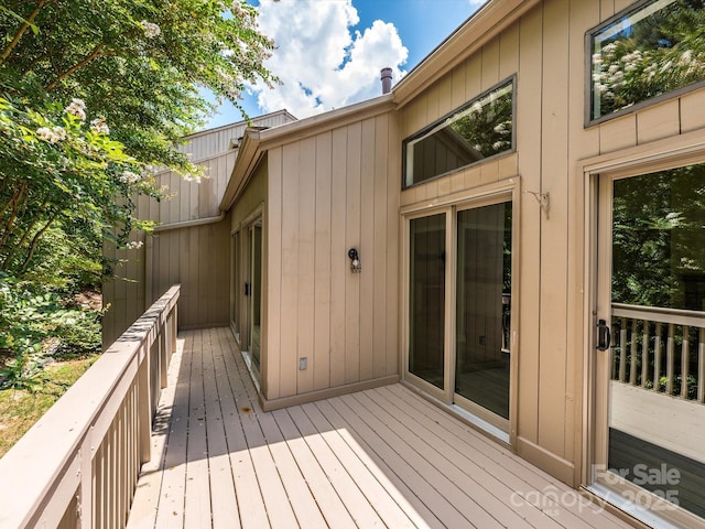 203 Riverview Ter, Lake Wylie, SC 29710 - photo 28