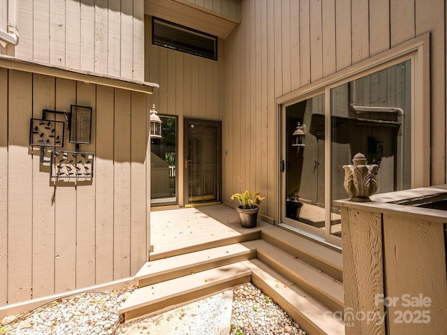 203 Riverview Ter, Lake Wylie, SC 29710 - photo 29