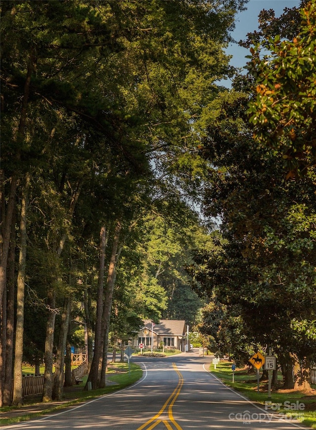 203 Riverview Ter, Lake Wylie, SC 29710 - photo 33