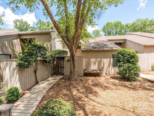 203 Riverview Ter, Lake Wylie, SC 29710 - photo 37