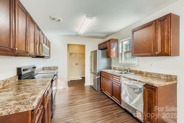 208 Lakewood Ave, Charlotte, NC 28208 - photo 2
