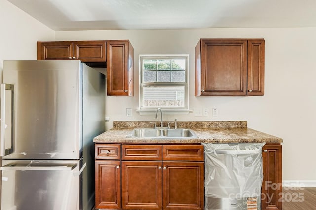 208 Lakewood Ave, Charlotte, NC 28208 - photo 3
