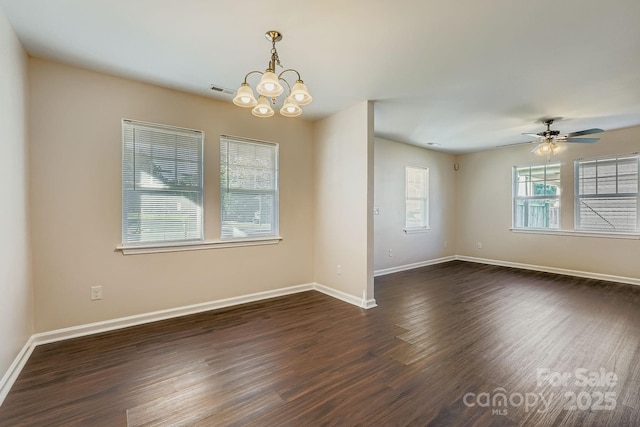 208 Lakewood Ave, Charlotte, NC 28208 - photo 5