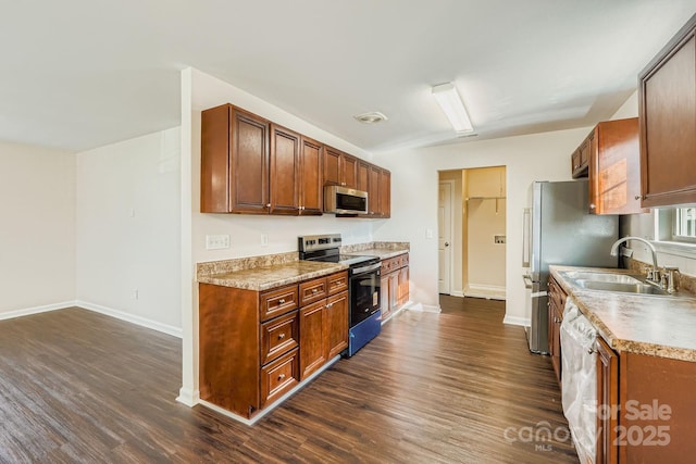 208 Lakewood Ave, Charlotte, NC 28208 - photo 7