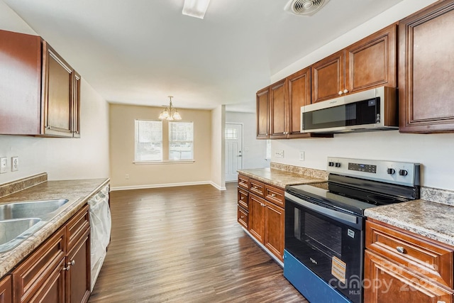 208 Lakewood Ave, Charlotte, NC 28208 - photo 8
