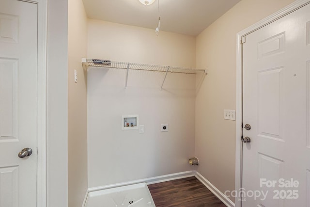208 Lakewood Ave, Charlotte, NC 28208 - photo 9