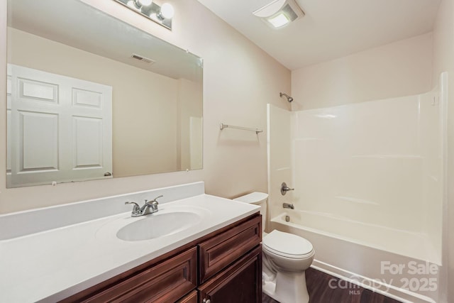 208 Lakewood Ave, Charlotte, NC 28208 - photo 10