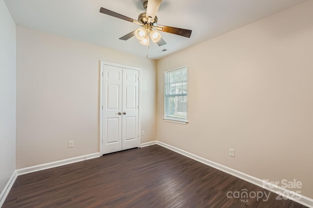 208 Lakewood Ave, Charlotte, NC 28208 - photo 11