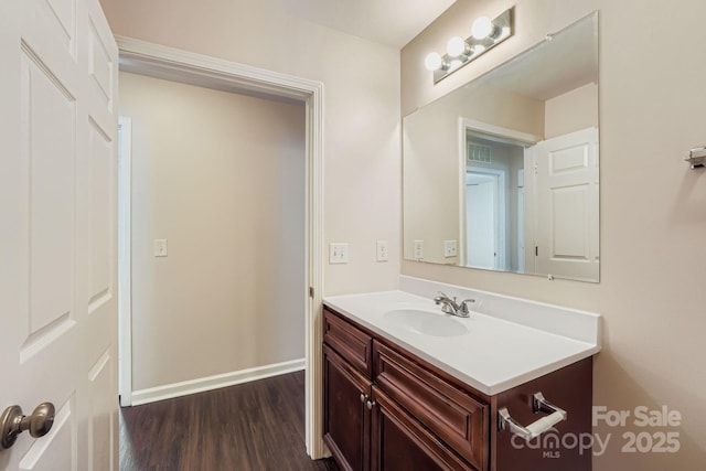 208 Lakewood Ave, Charlotte, NC 28208 - photo 12