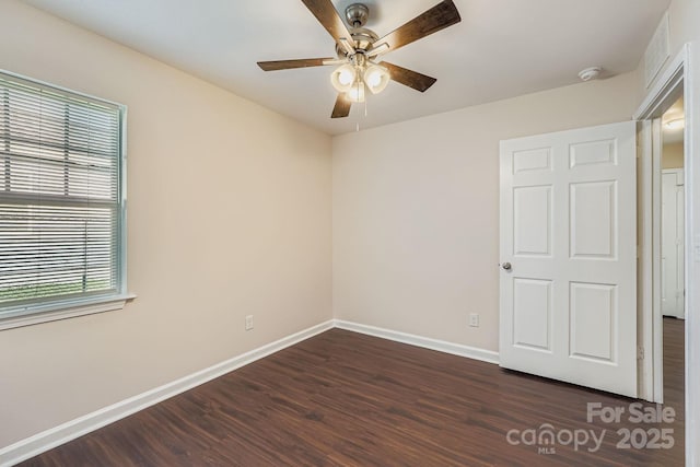 208 Lakewood Ave, Charlotte, NC 28208 - photo 13