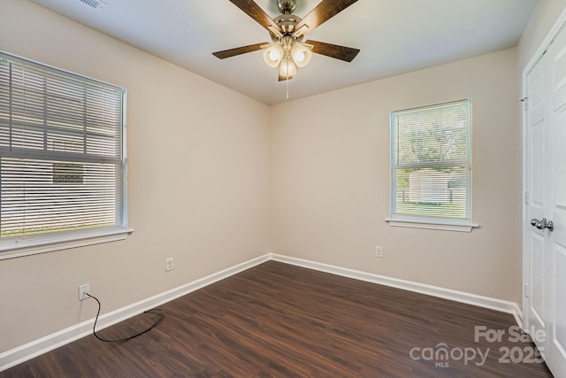 208 Lakewood Ave, Charlotte, NC 28208 - photo 15