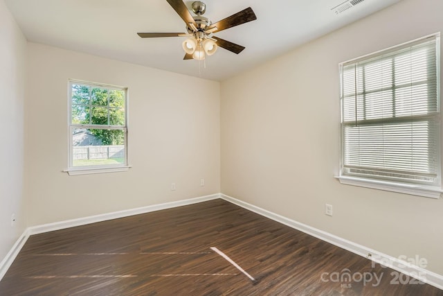 208 Lakewood Ave, Charlotte, NC 28208 - photo 16