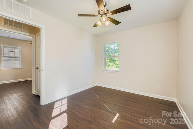 208 Lakewood Ave, Charlotte, NC 28208 - photo 17