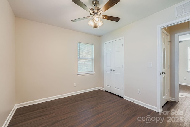 208 Lakewood Ave, Charlotte, NC 28208 - photo 18