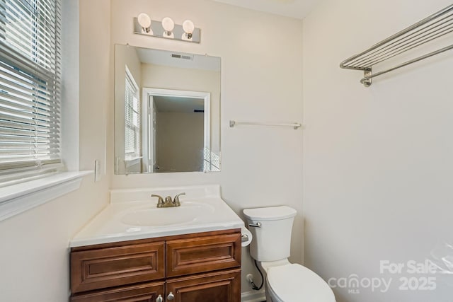 208 Lakewood Ave, Charlotte, NC 28208 - photo 19