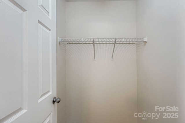 208 Lakewood Ave, Charlotte, NC 28208 - photo 20