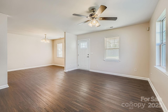 208 Lakewood Ave, Charlotte, NC 28208 - photo 21