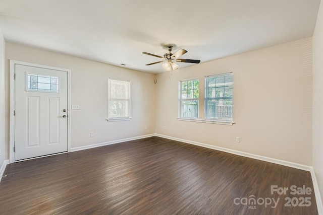208 Lakewood Ave, Charlotte, NC 28208 - photo 22