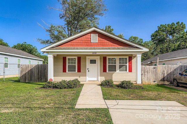 208 Lakewood Ave, Charlotte, NC 28208 - photo 24