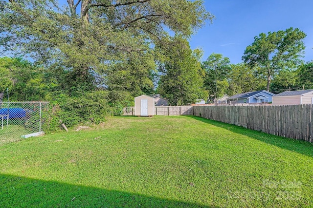 208 Lakewood Ave, Charlotte, NC 28208 - photo 25