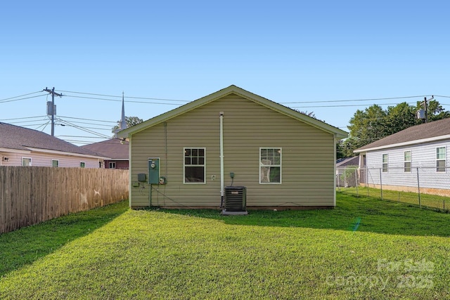 208 Lakewood Ave, Charlotte, NC 28208 - photo 27
