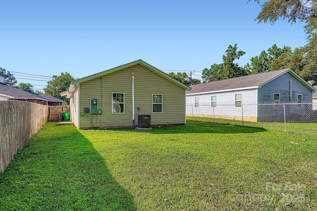 208 Lakewood Ave, Charlotte, NC 28208 - photo 29