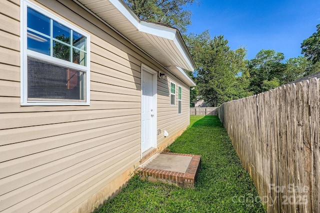 208 Lakewood Ave, Charlotte, NC 28208 - photo 30