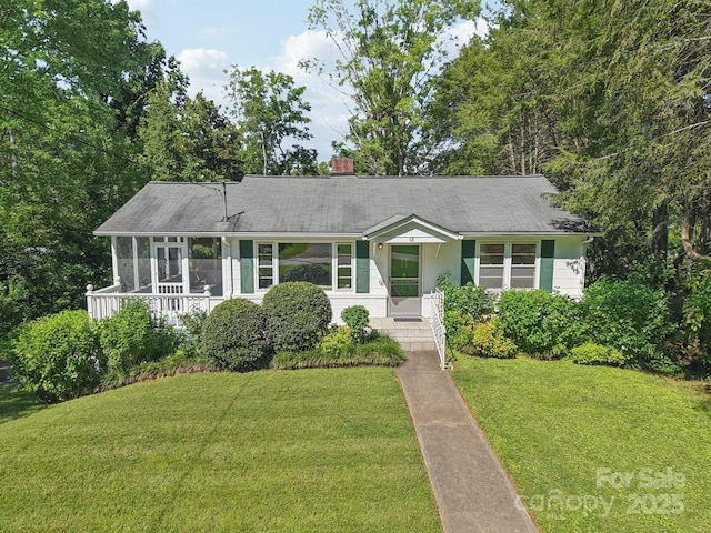 68 Mulberry Ct, Arden, NC 28704 - photo 1