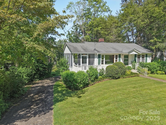 68 Mulberry Ct, Arden, NC 28704 - photo 3