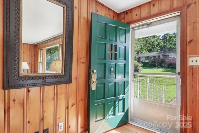 68 Mulberry Ct, Arden, NC 28704 - photo 5