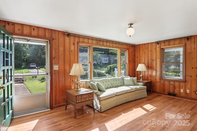 68 Mulberry Ct, Arden, NC 28704 - photo 6