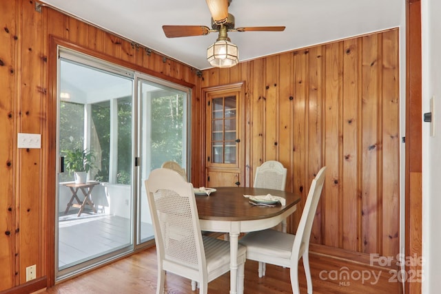 68 Mulberry Ct, Arden, NC 28704 - photo 8