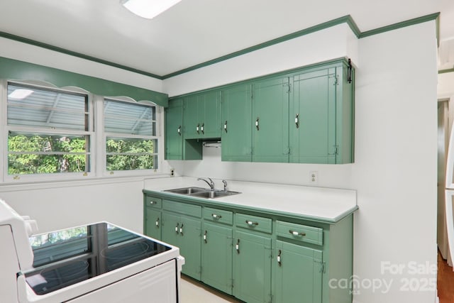 68 Mulberry Ct, Arden, NC 28704 - photo 10