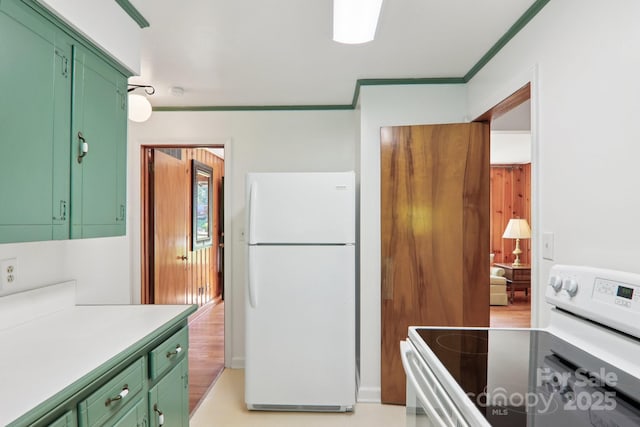 68 Mulberry Ct, Arden, NC 28704 - photo 12