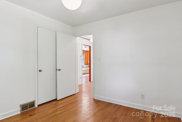 68 Mulberry Ct, Arden, NC 28704 - photo 17