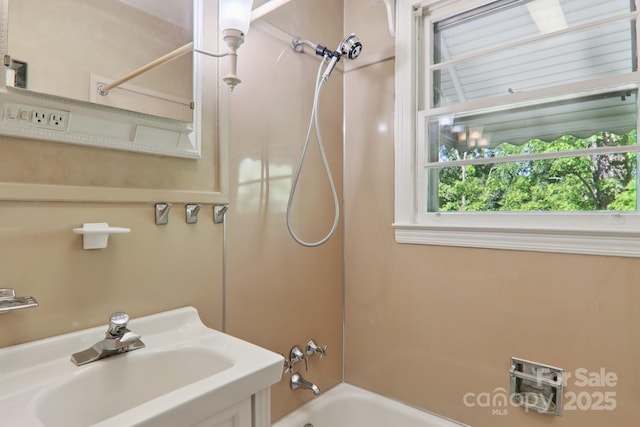 68 Mulberry Ct, Arden, NC 28704 - photo 18