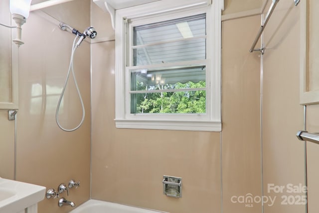 68 Mulberry Ct, Arden, NC 28704 - photo 19